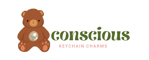 Conscious